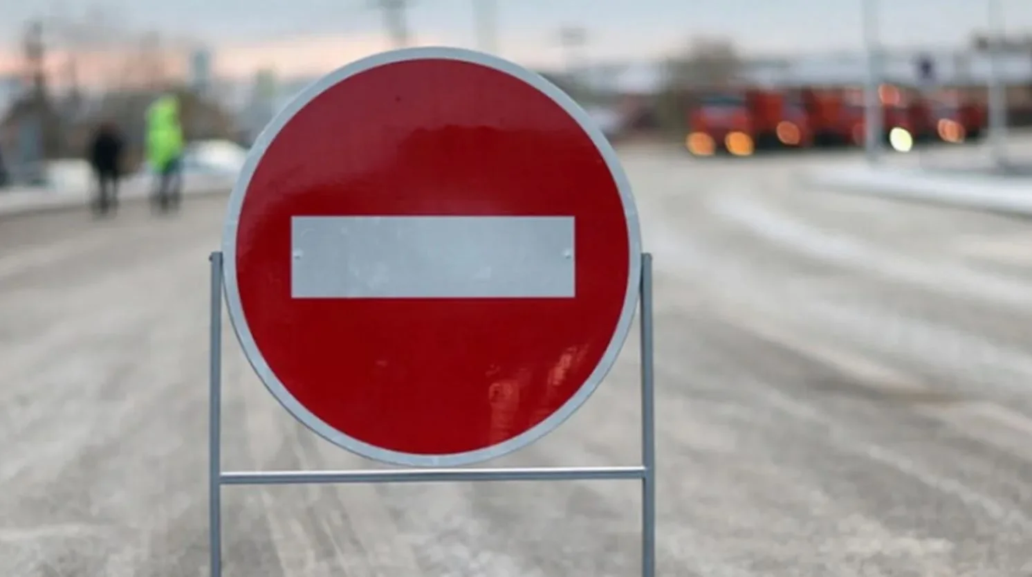 Трасу Дніпро-Решетилівка перекрили через сильні дощі