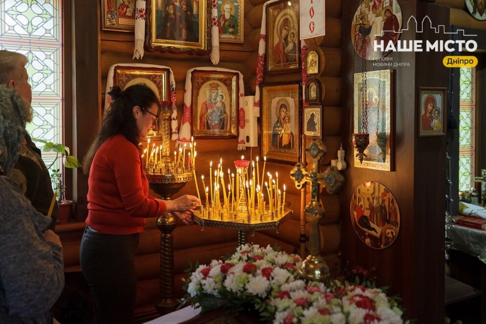 Дата Великодня 2026: різниця між католиками та православними