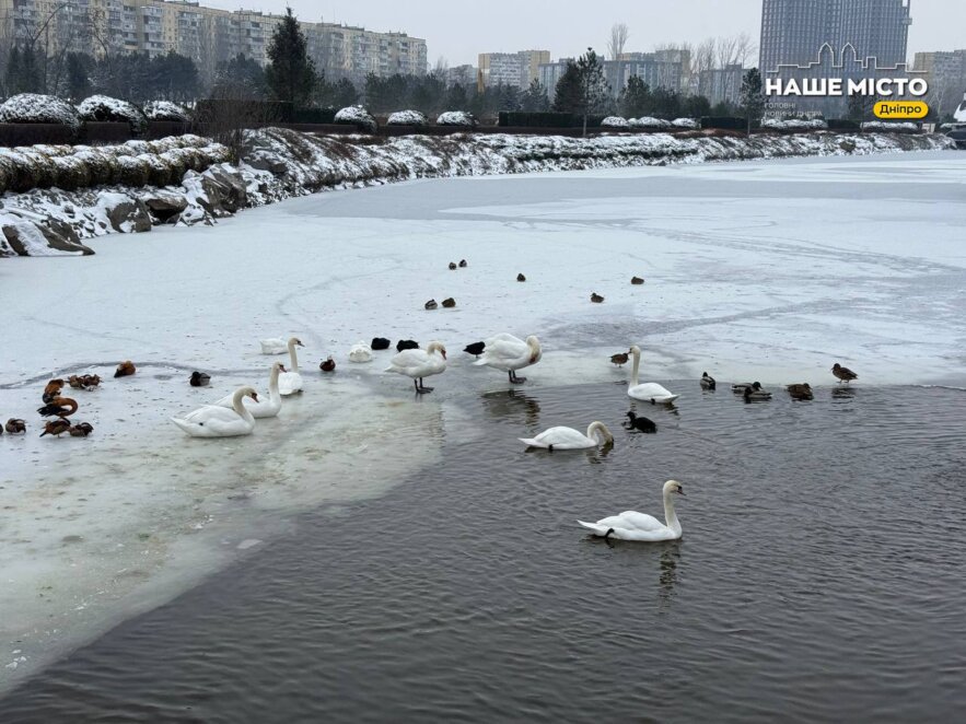 Святого Прокопія вшановують 27 лютого: прикмети дня
