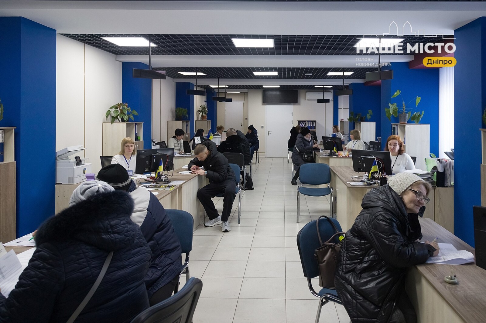 Пенсії зростуть з березня: кого не торкнеться індексація