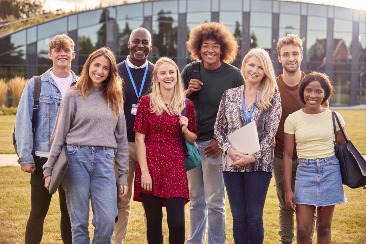 Центр Мєрошевського: наукова підтримка та стипендії для українців