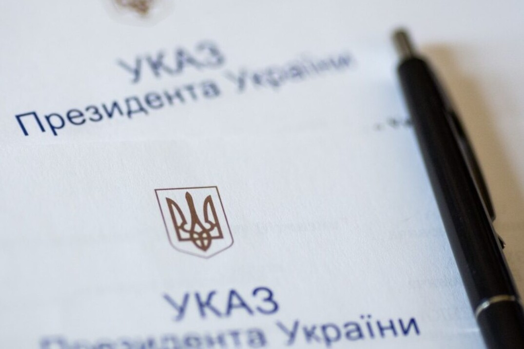 Донька загиблого журналіста з Дніпра отримає стипендію Президента