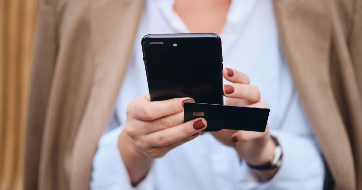 НБУ запровадив онлайн-відстеження банківських платежів у СЕП