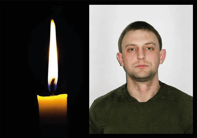 На Донеччині загинув металург з Кривого Рогу