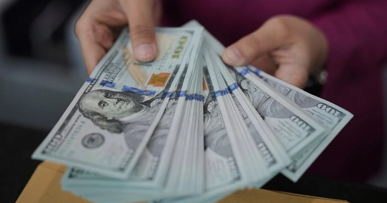 До $4000 грант на бізнес в Дніпрі: деталі програми