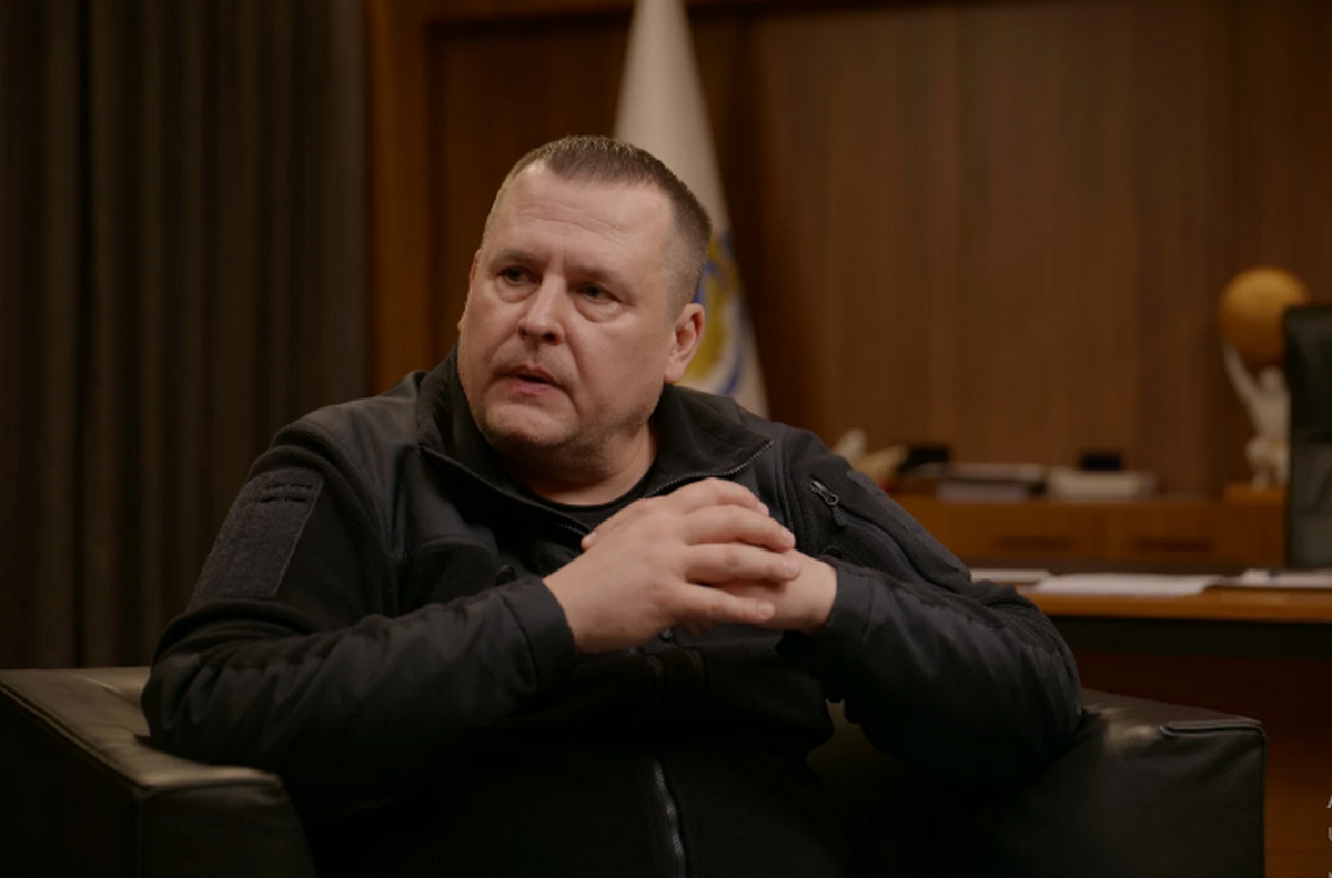 Дніпро підтримав оборону на 8 мільярдів гривень