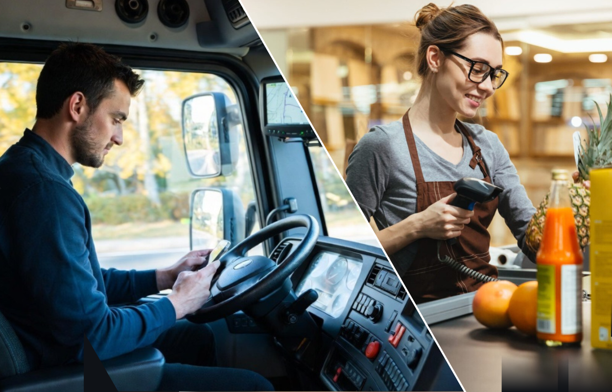 Нестача кадрів в Україні: найбільш затребувані професії на 2026 рік