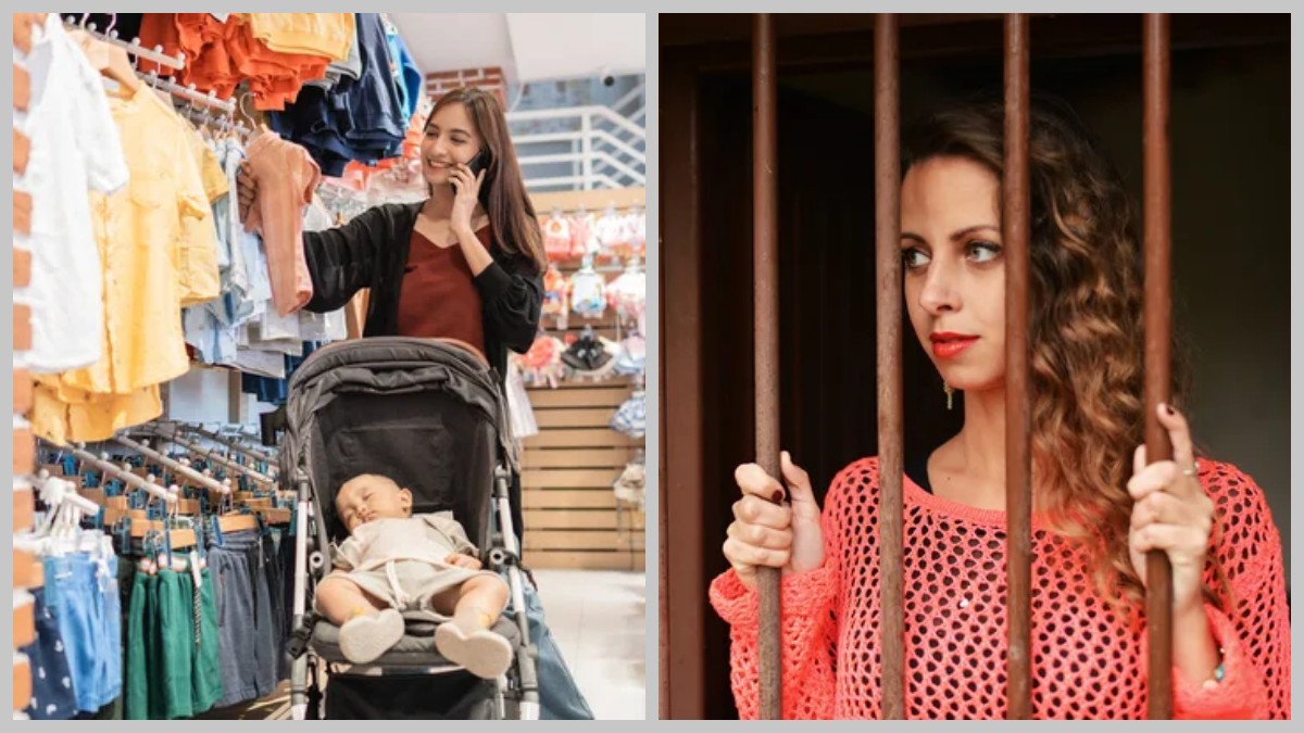 Конфлікт у ТРЦ «Нео Плаза» закінчився судом