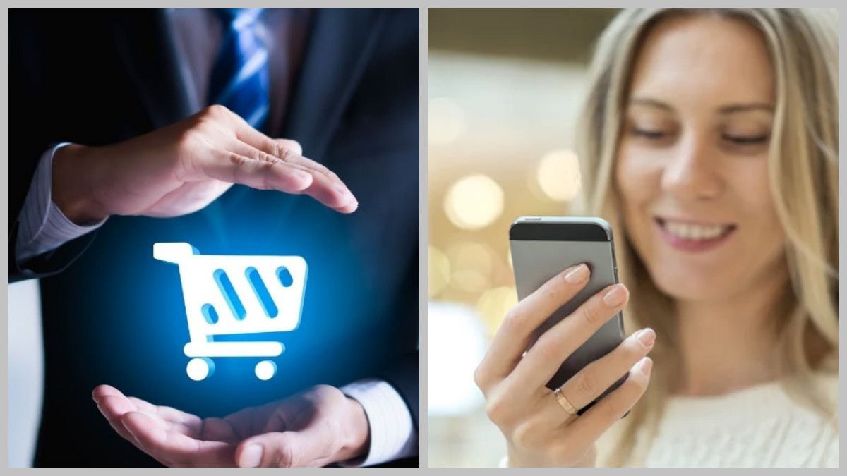 Як відшкодувати кошти за несправний телефон у Дніпрі?