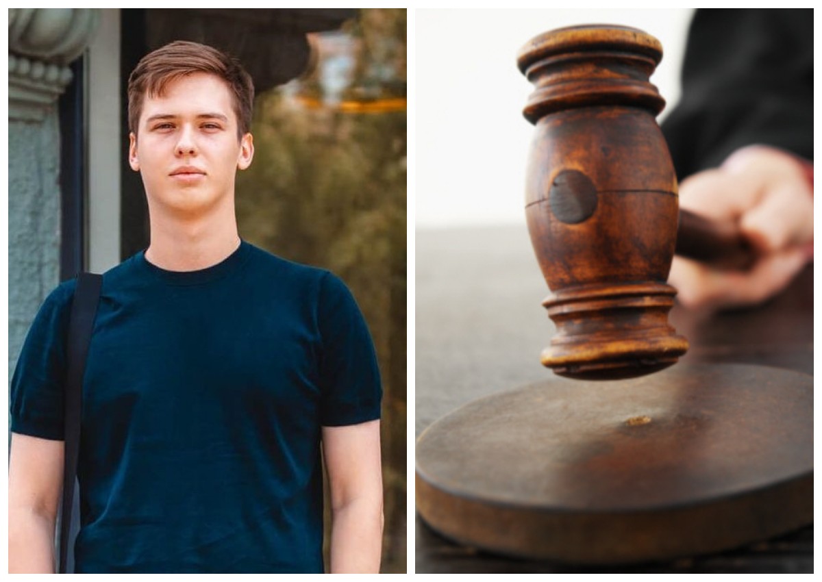 Правозахисниця звинувачує суддю Лаченкову у рішеннях на користь криміналу у Дніпрі