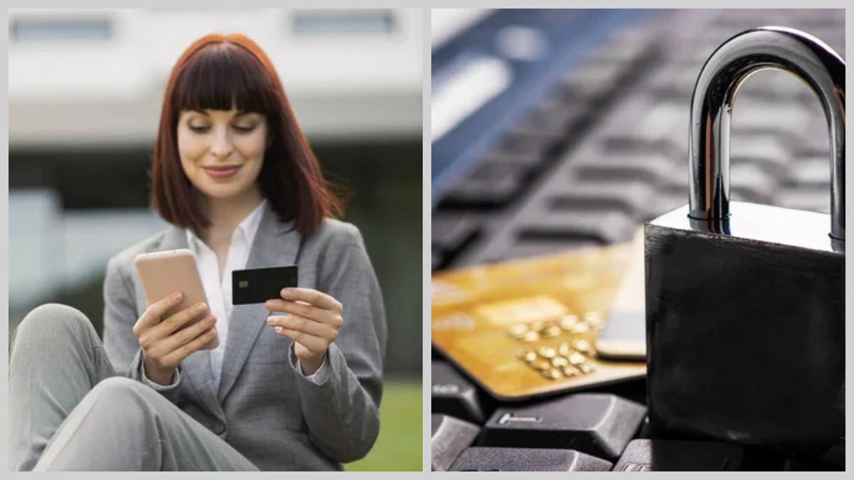 Що банк може робити з вашими даними: банки і банківська таємниця в Україні