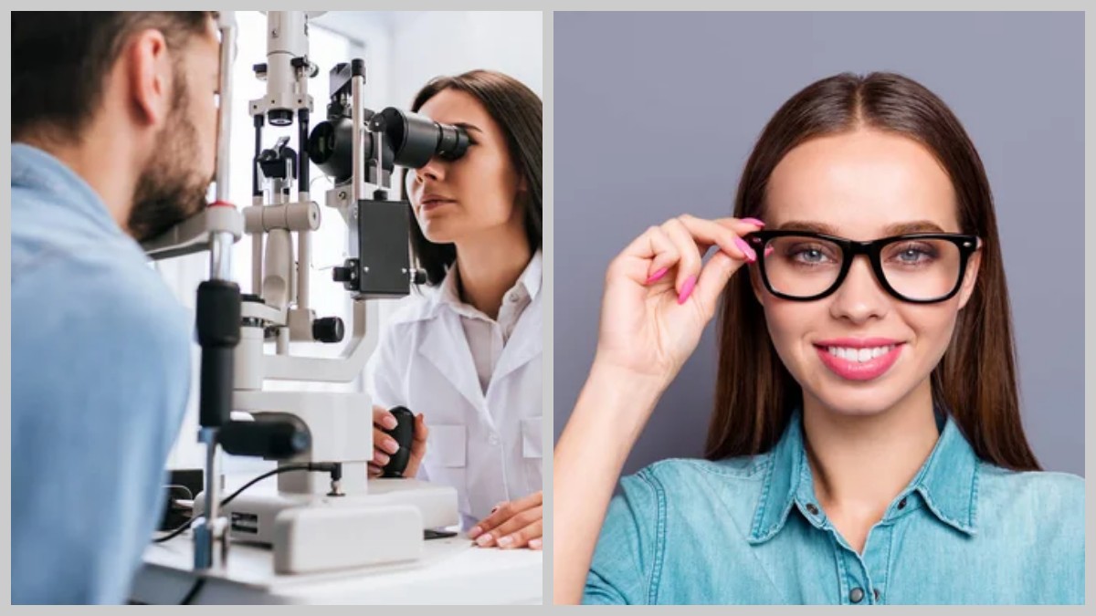 Основні симптоми та профілактика глаукоми