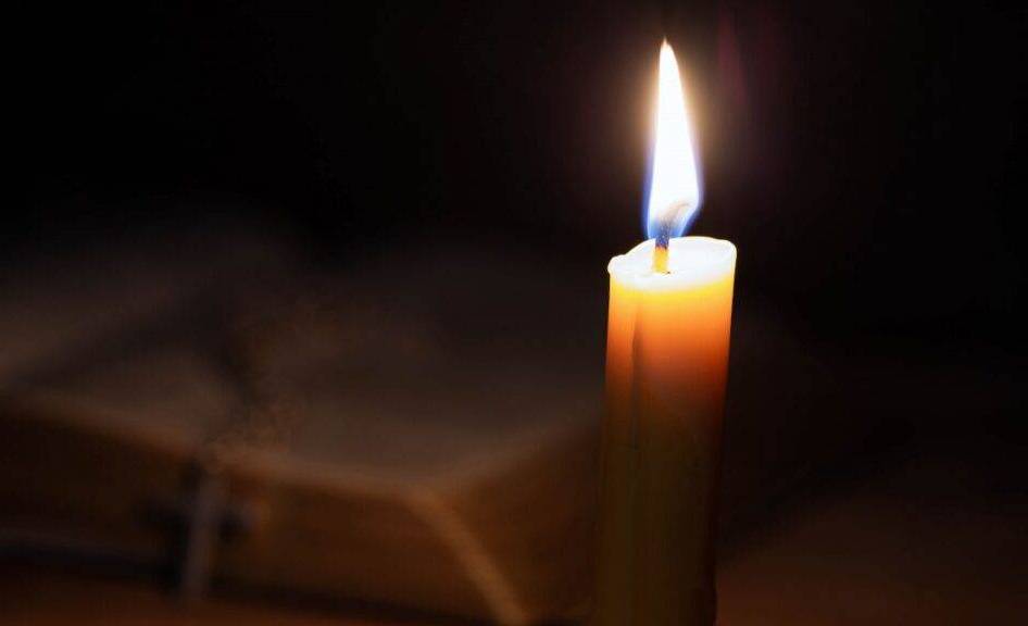 Трагедія на Донеччині: війна забрала життя Героя з Павлограду