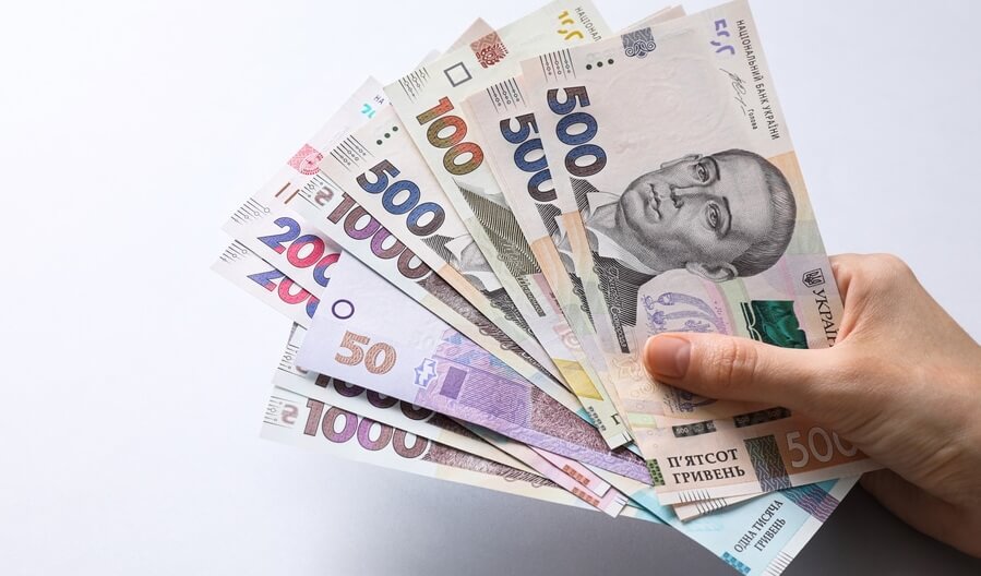 Зміни в програмах житлових субсидій з 1 березня 2026 року