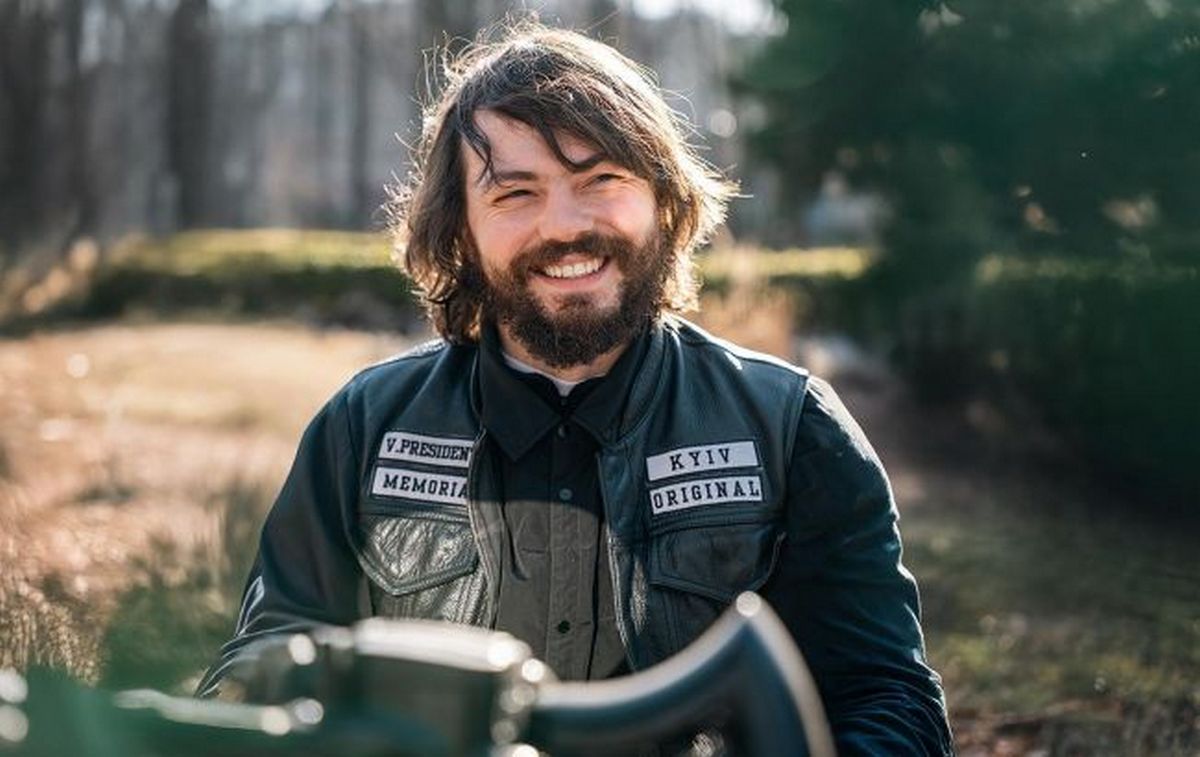 У Києві відкриють ветеранський ресторан для підтримки військових