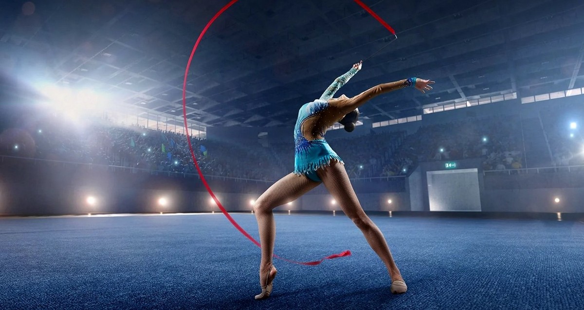 Самодіагностика через чат-боти: що кажуть лікарі Дніпра