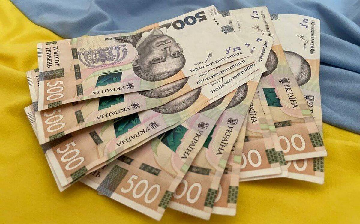 Карітас надає допомогу з орендою житла для ВПО в Дніпропетровщині