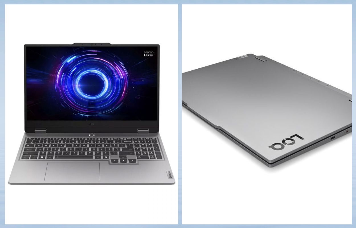 Як вибрати універсальний ноутбук: робота, навчання та ігри