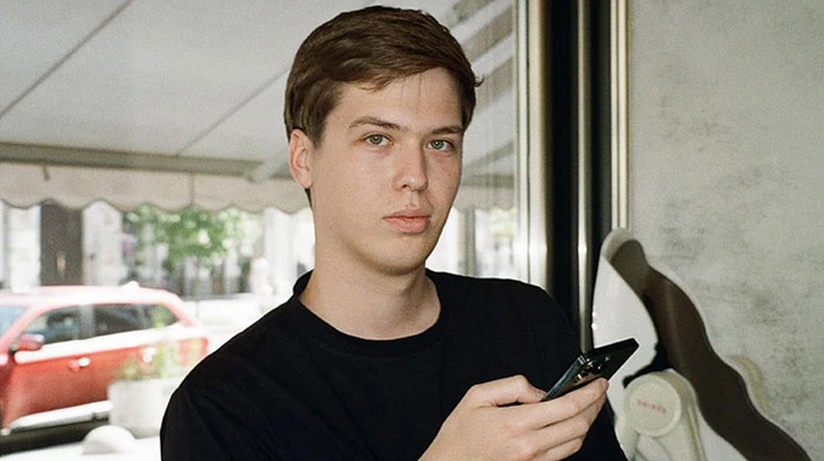 Волонтер про скандал з блогером Лаченом та ухилення від мобілізації