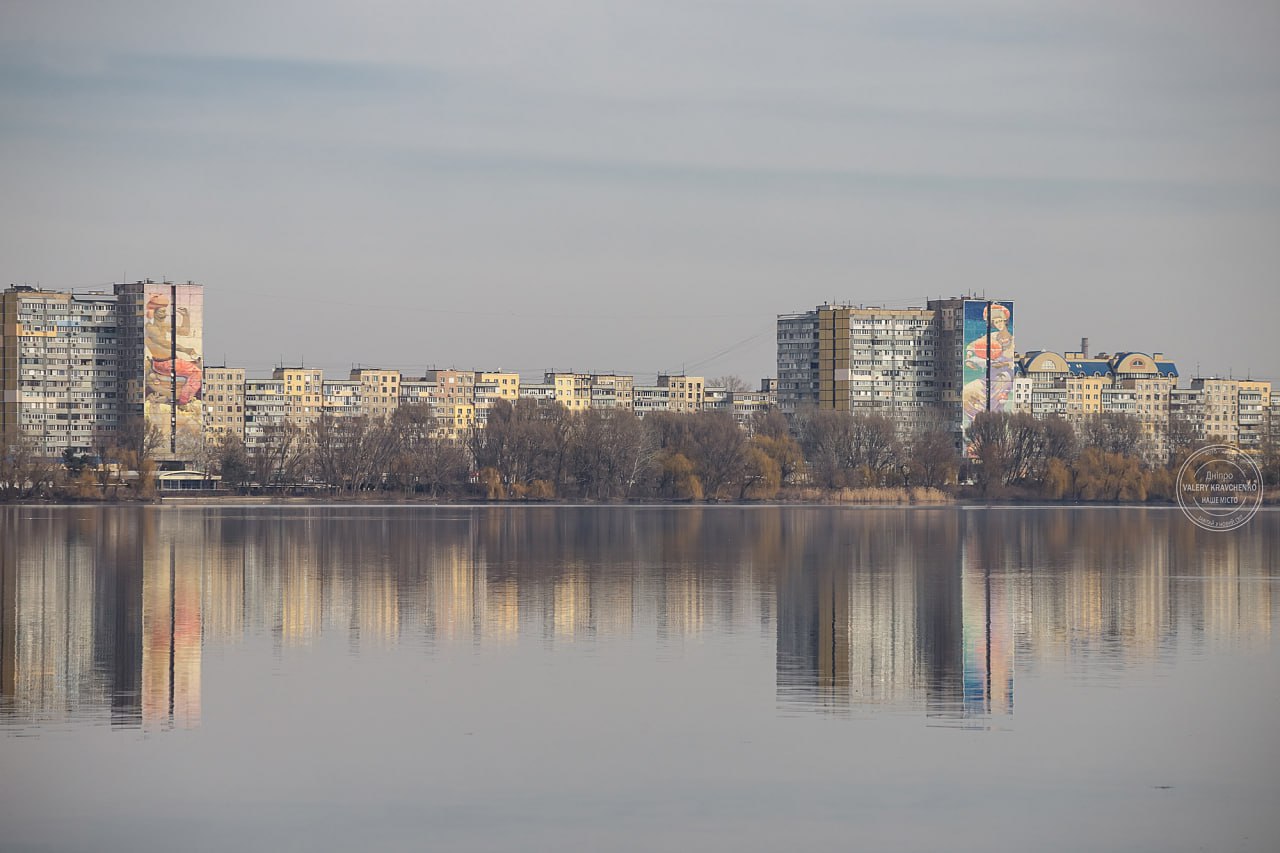 Нарешті тепло: коли в Україні стане тепліше?