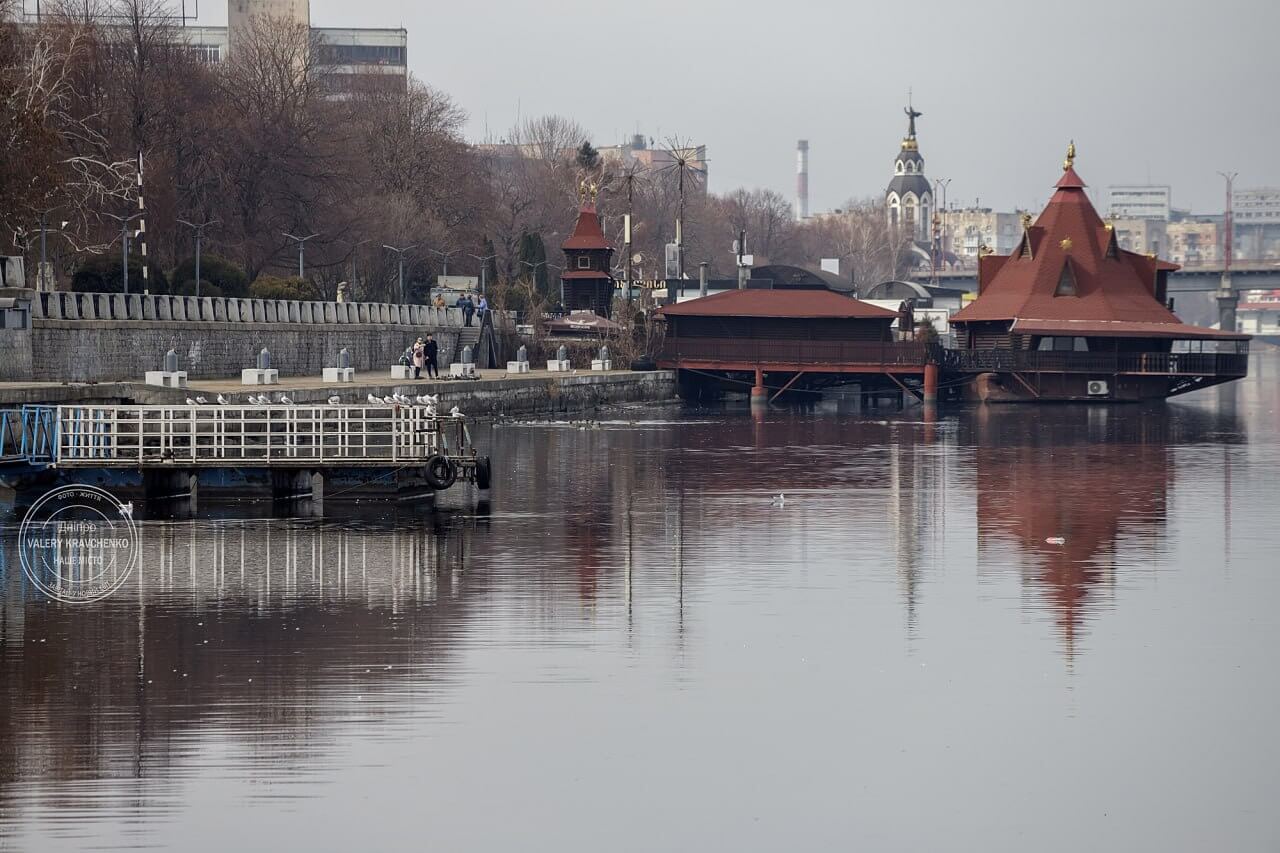 Святкуємо 3 березня: важливі дати і традиції
