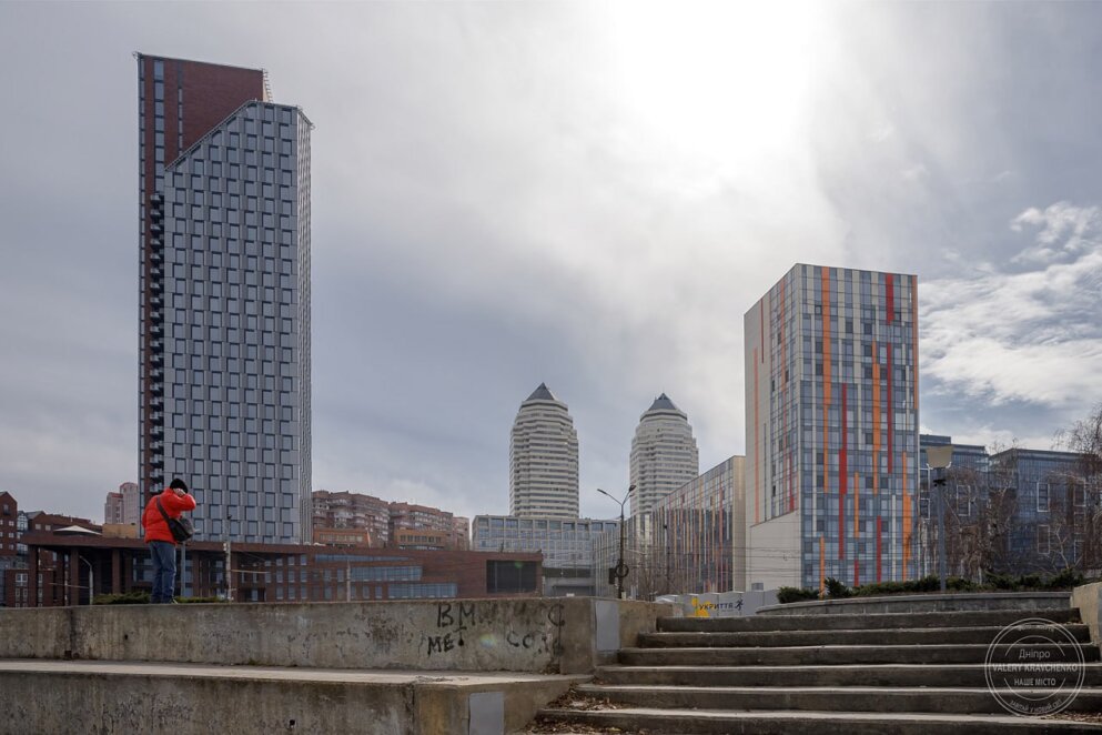 Несподіване похолодання змінить весняне потепління в Україні