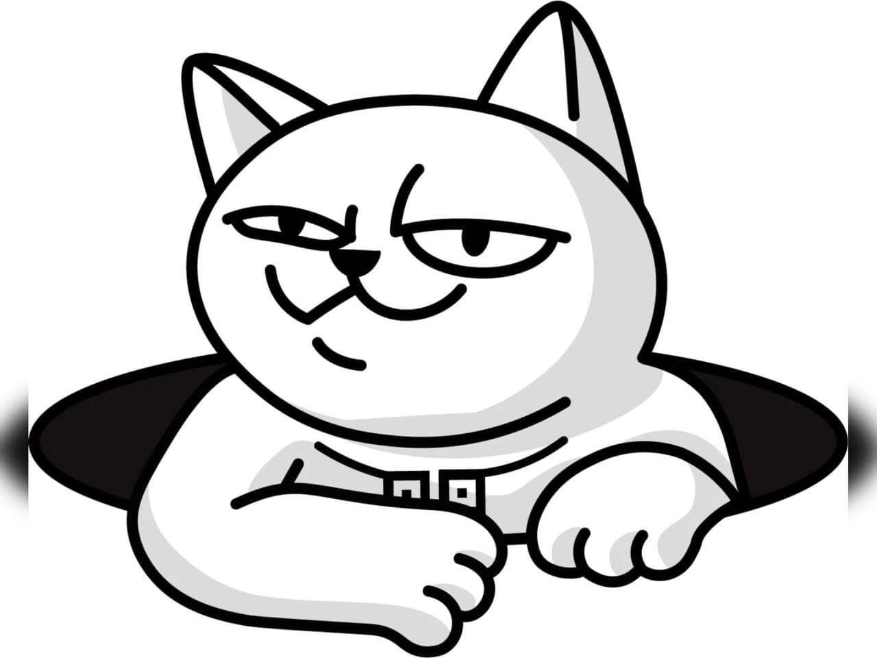 Монобанк та малий бізнес у 2026 році: нові тенденції у фінансовому керуванні