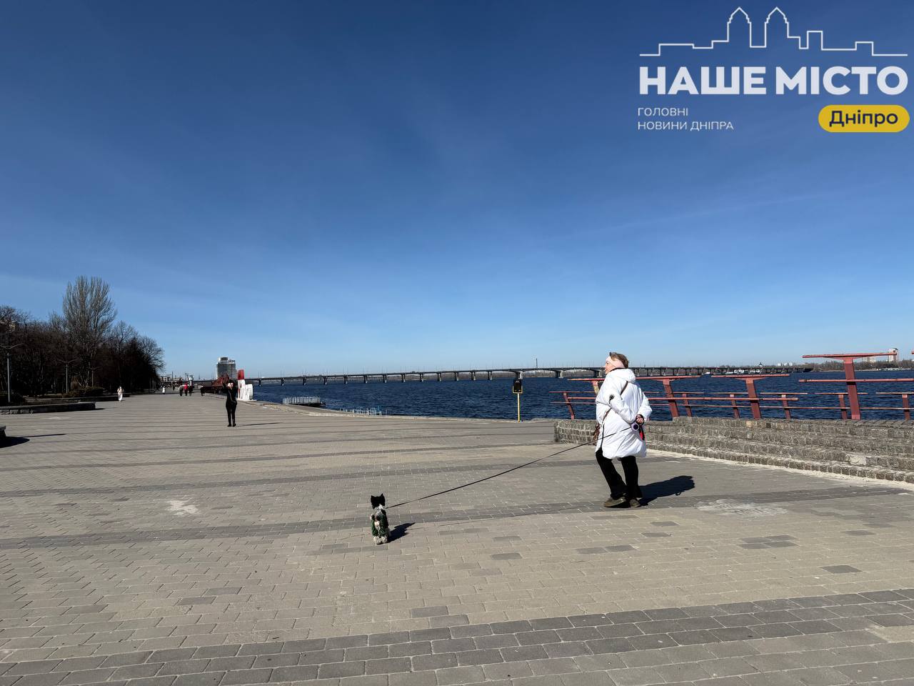 Атаки росії 14 березня: як минула доба у Дніпрі та області