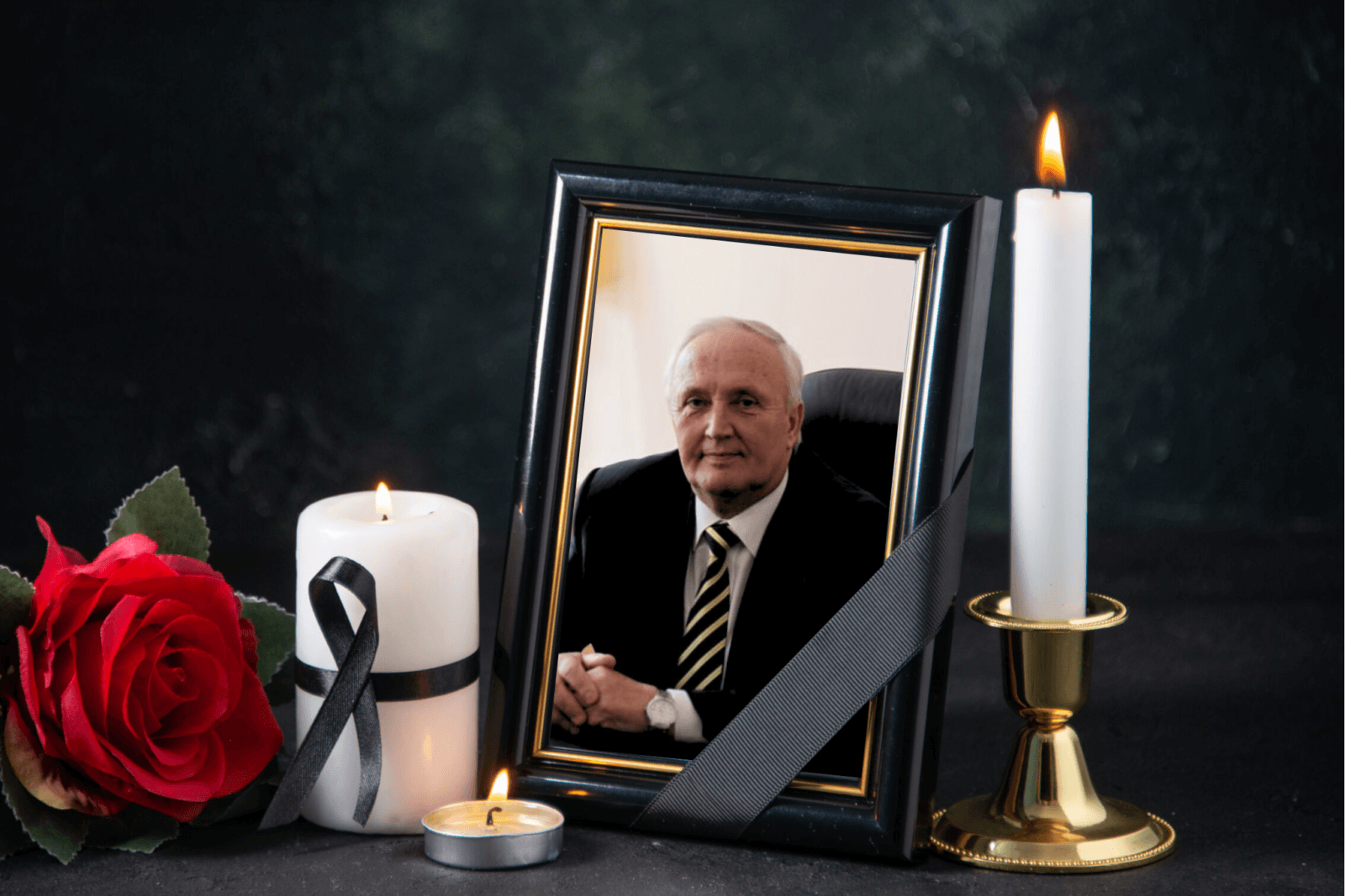 Сумна втрата у сфері науки: пішов з життя професор Олександр Півоваров