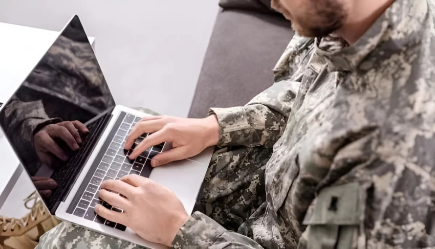 Дніпро: конкурс мікрогрантів для відкриття власної справи