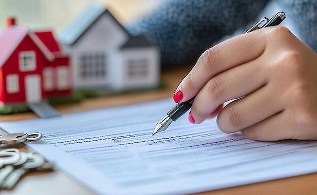 В Україні запускають соціальну оренду житла для малозабезпечених