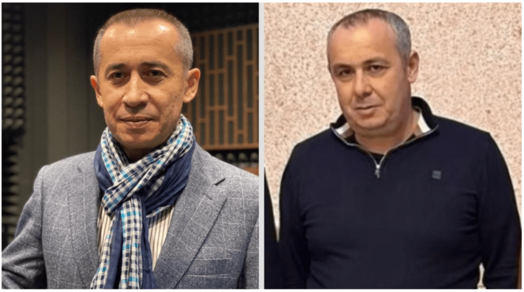 Походження депутата Загіда Габібулаєва: відомі деталі