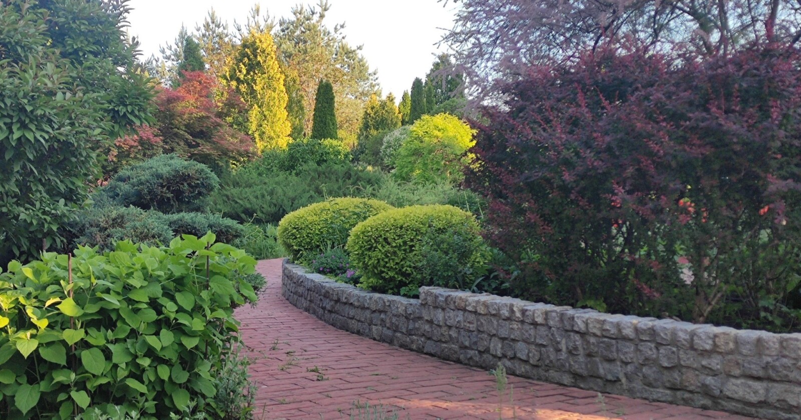 Ландшафтний парк Кульбашної: відпочинок за 50 км від Дніпра