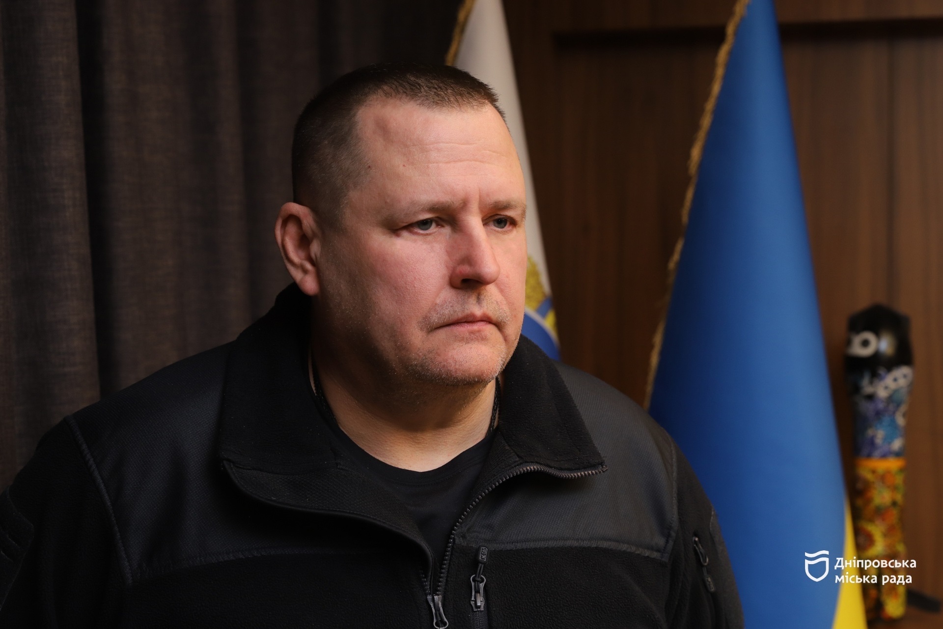 Потрібно чітке та всеосяжне врегулювання цього питання. Борис Філатов висловив свою думку щодо легалізації зброї в Україні