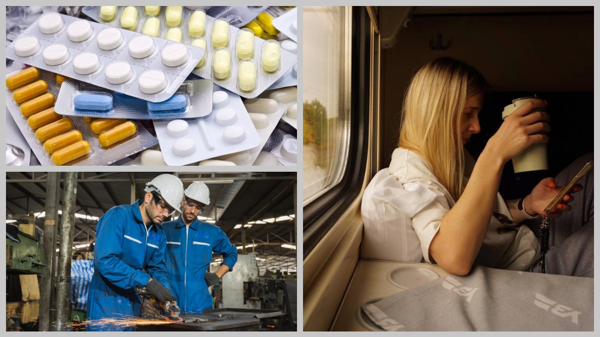 Нові правила в Україні та Дніпрі з 1 травня 2026 року