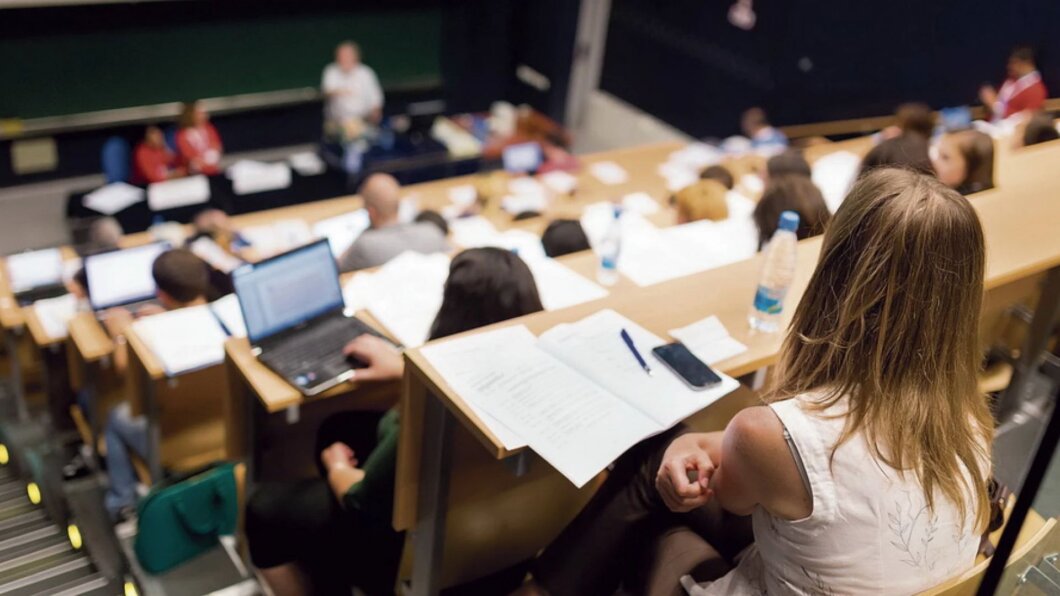 Гранти до 30 тис. грн на навчання: хто може отримати допомогу