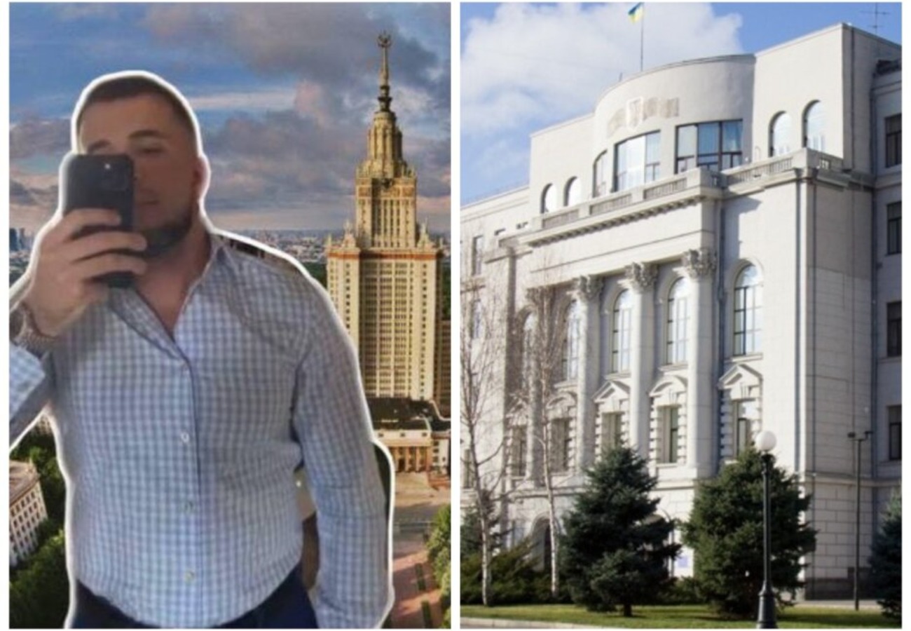 Ветерани та військові висловили обурення діями “тік-ток воїна” Руслана Краснова та його можливим призначенням на “воєнну” посаду в Дніпропетровській облраді