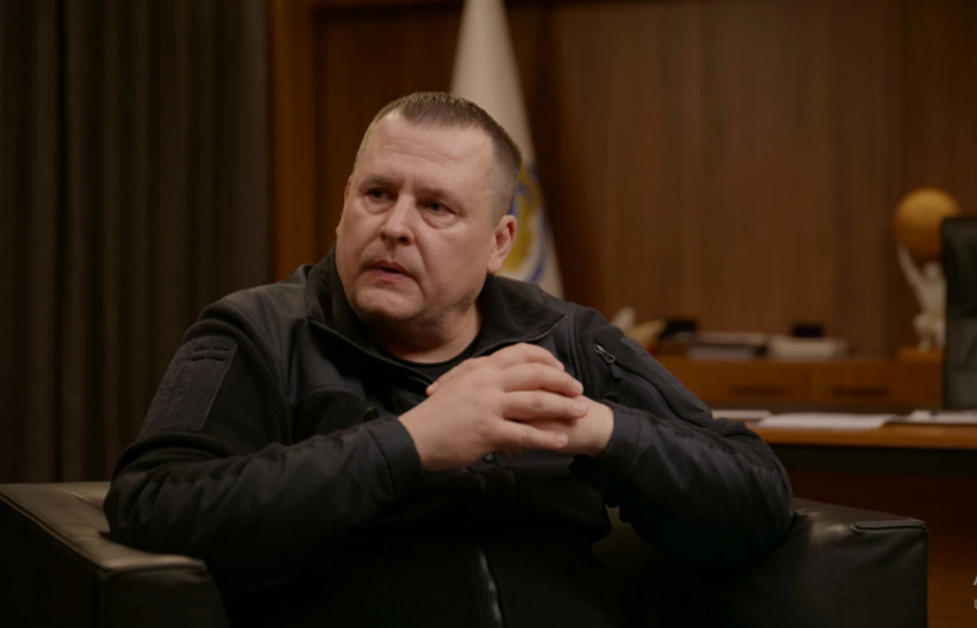 Борис Філатов жорстко осадив Третьякову та інших “слуг народу”, які намагаються протягнути брудний лобістський закон, що забороняє знесення ларьків