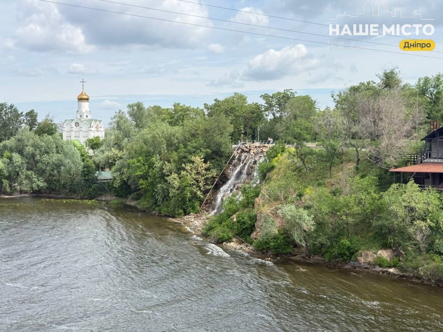 15 червня: свято пророка Амоса, прикмети та народні традиції