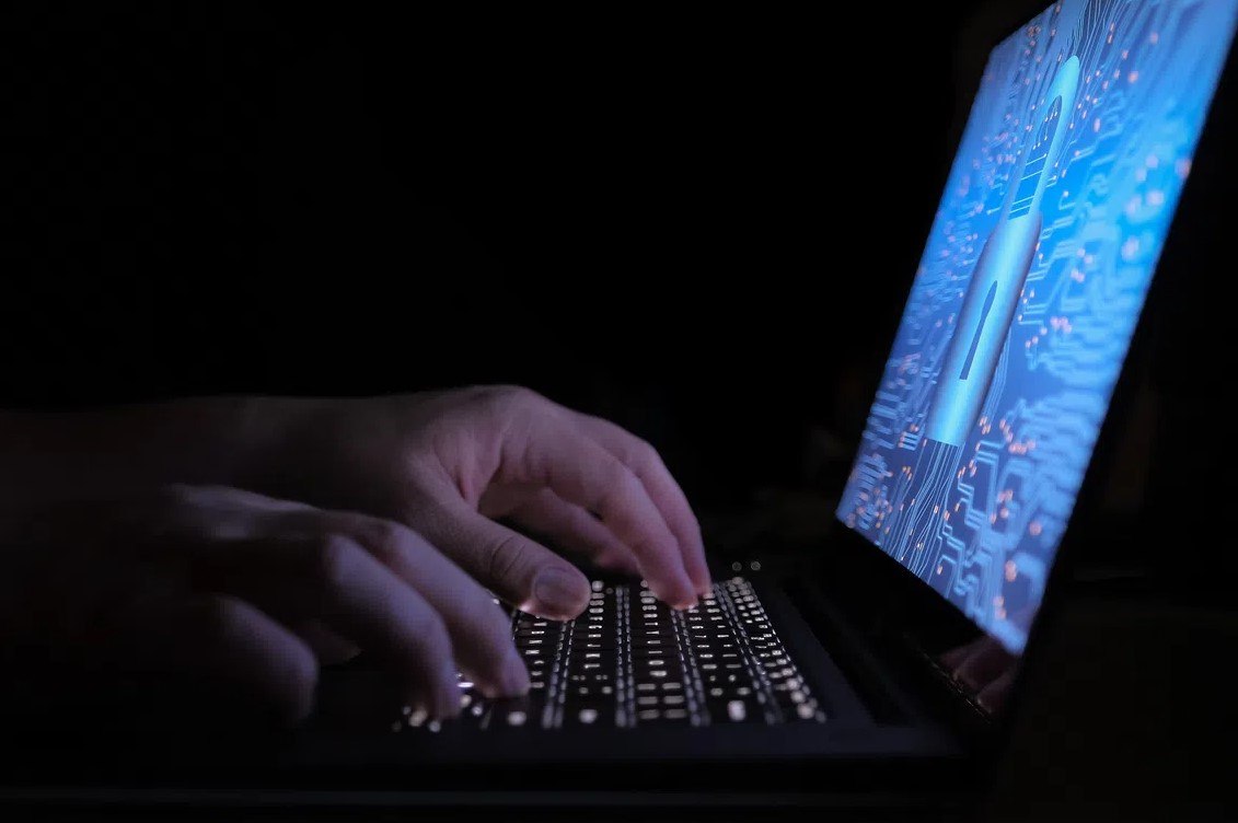 Європейські правила видалення небезпечного контенту підтримують 56% українців
