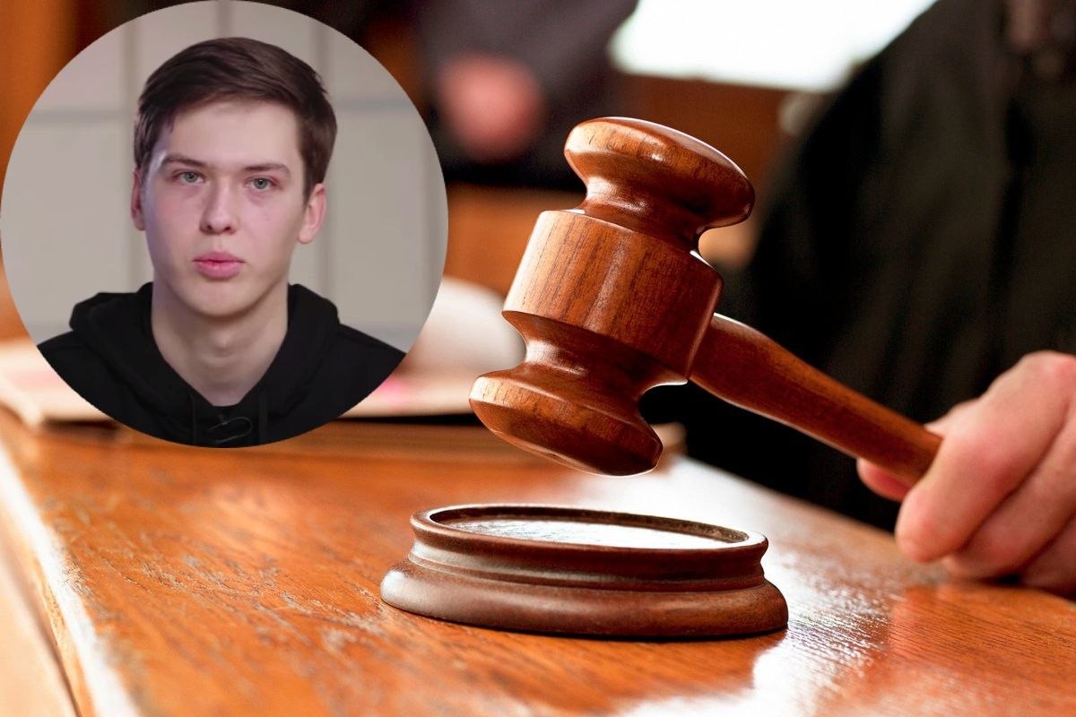 Заради збільшення пенсії матері провладного блогера Лачена додали суддівський стаж