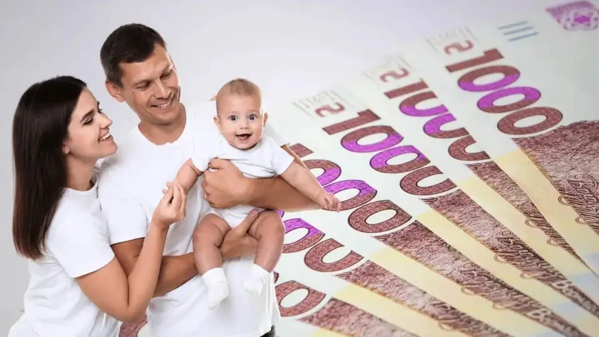 Як отримати виплати до 12 тисяч гривень за програмою «єЯсла»