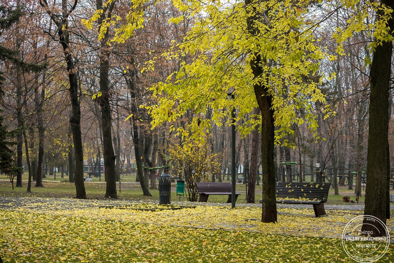 Ніч без обстрілів у Дніпрі: ситуація станом на ранок 26 вересня