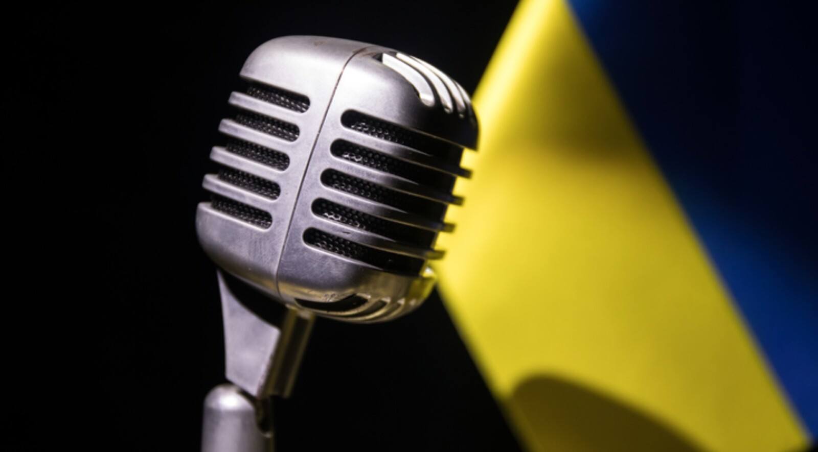 «Громадське радіо» почне мовлення у Дніпрі на частоті 94,4 FM