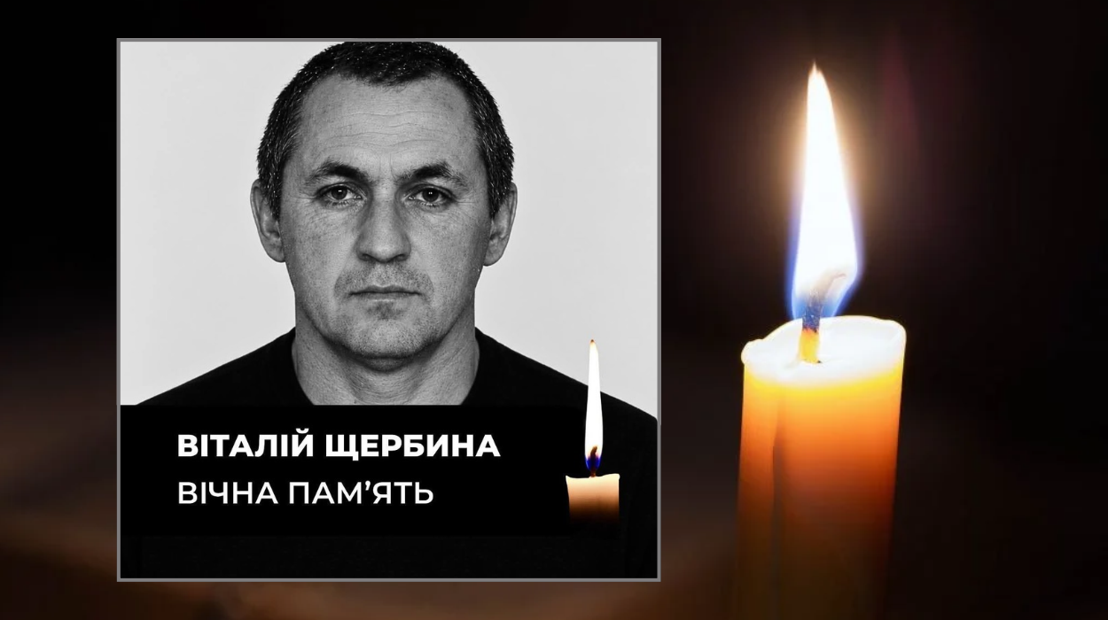 На Дніпропетровщині загинув водій ДТЕК під час ракетної атаки