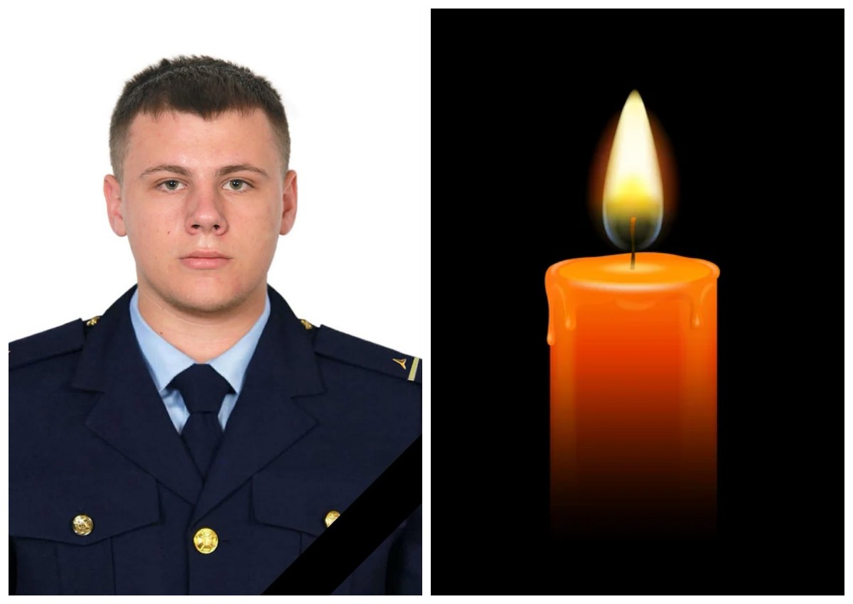 У Дніпропетровській області під час розмінування загинув сапер