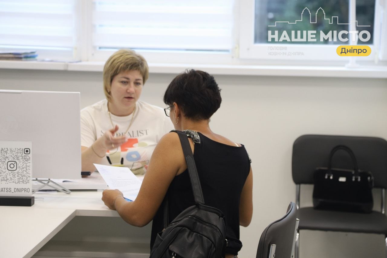 Коли пенсіонерам потрібна довідка про доходи: основні випадки та оформлення