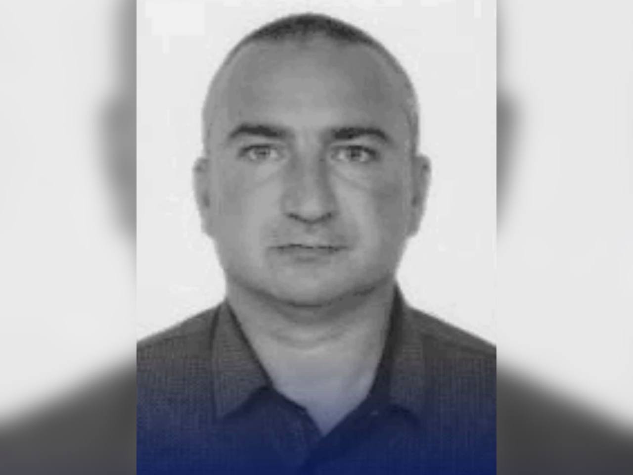 На Дніпропетровщині загинув залізничник під час відновлювальних робіт після обстрілу